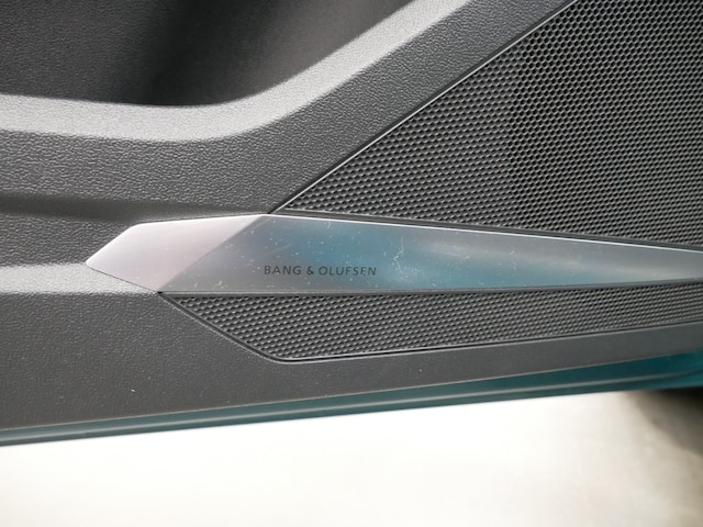 Audi A1 30 TFSI S-Tronic Sportback