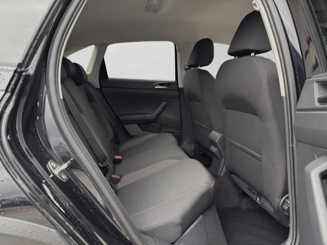 Volkswagen Taigo 1.0 TSI DSG IQ.Drive Life