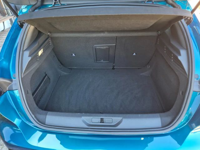 Peugeot 308 EAT8 GT-Line Premium PureTech