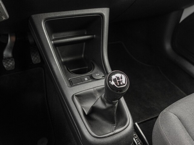 Volkswagen up! .0 MPI KAM PDC