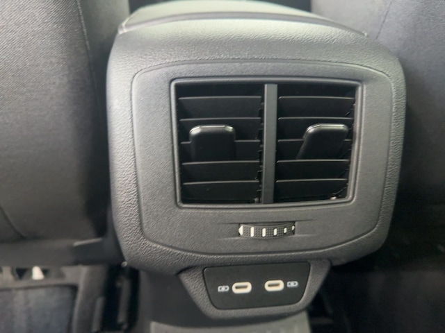 Volkswagen T-Roc 2.0 TDI 4Motion DSG R-Line