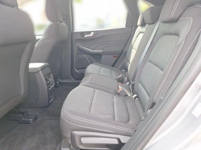 Ford Kuga Cool & Connect Plug in Hybrid