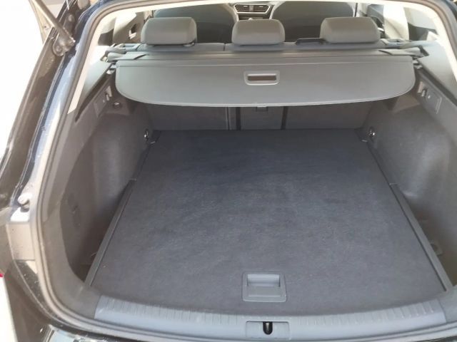 Seat Leon 1.0 TSI Style