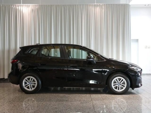 BMW 225 Active Tourer xDrive