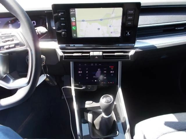 SsangYong Torres Road Klimaautom. Kamera, LED, Aluf. 17"