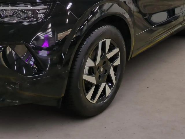 Opel Mokka 1.2 Turbo GS-Line Grand Sport Turbo