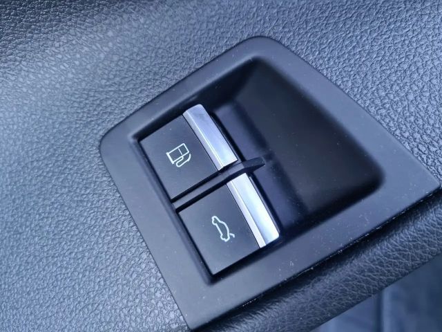 Audi Q7 60 TFSI Hybride Quattro