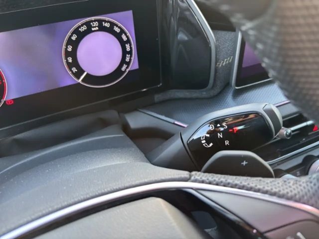 Skoda Kodiaq 1.5 TSI Selection