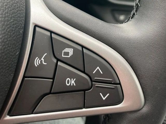 Dacia Jogger Extreme TCe 110