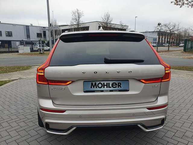 Volvo XC60 XC60