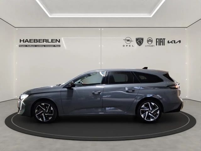 Peugeot 308 Allure Pack PureTech SW