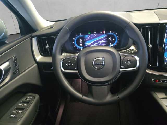 Volvo XC60 XC60