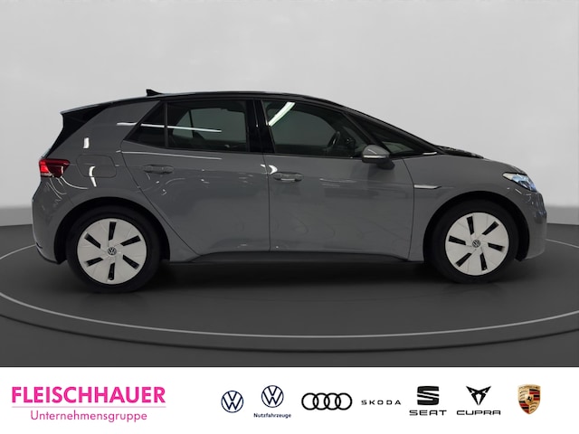 Volkswagen ID.3 Performance Pure