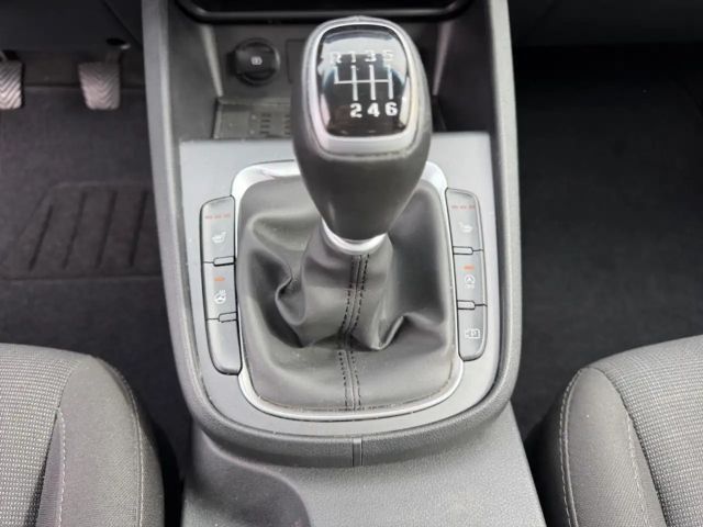 Hyundai Kona 1.0 Pure T-GDi