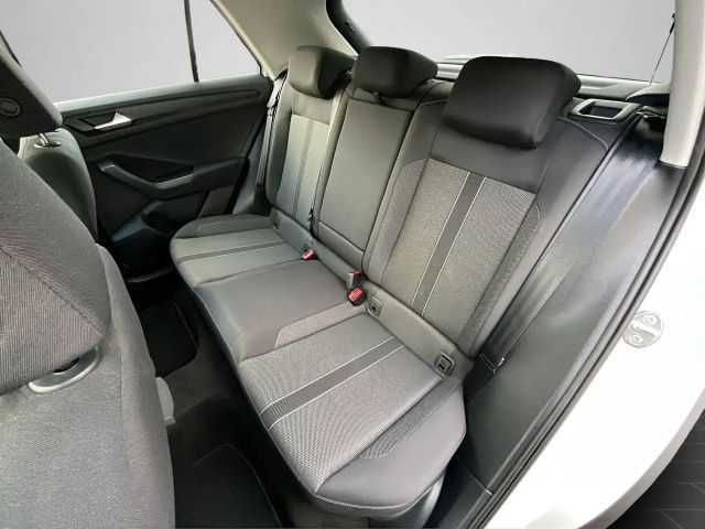 Volkswagen T-Roc 2.0 TDI DSG Life