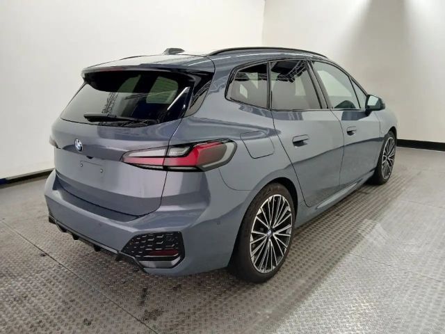 BMW 218 218i Active Tourer M-Sport