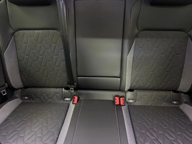 Volkswagen Golf Golf VIII