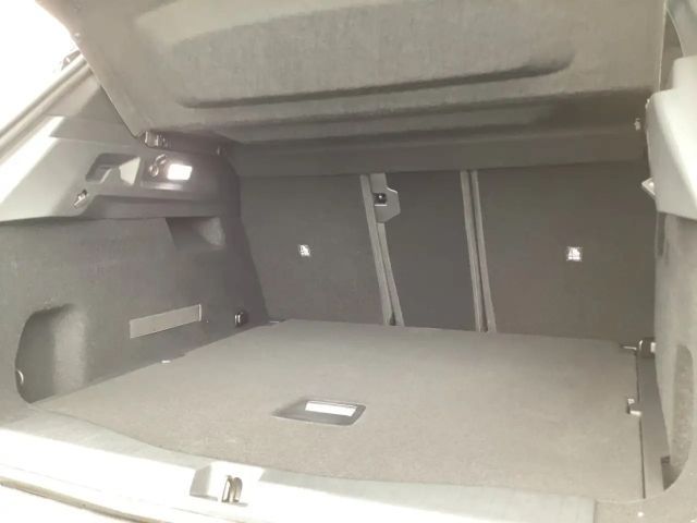 Opel Grandland X Edition Hybrid