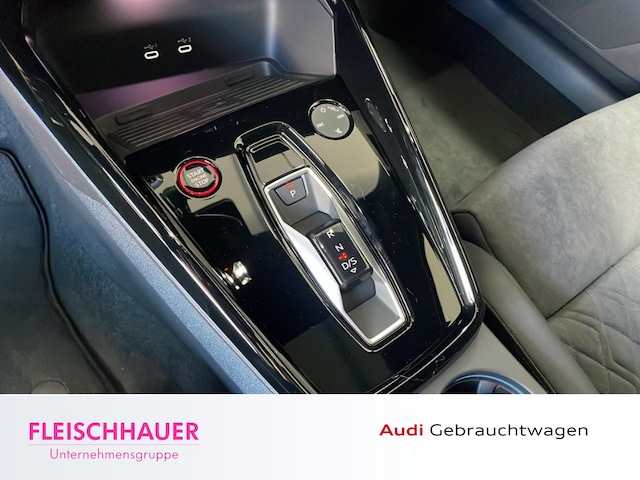 Audi RS3 Quattro S-Tronic Sportback