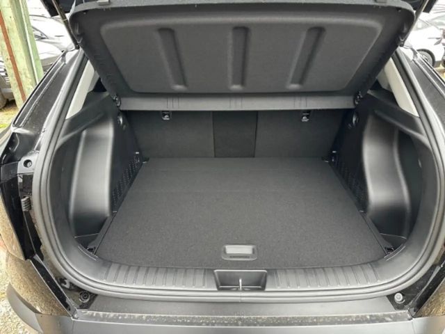 Hyundai Kona 1.6 T-GDi Trend