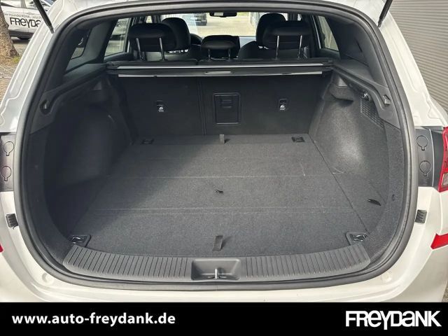 Hyundai i30 2WD T-GDi