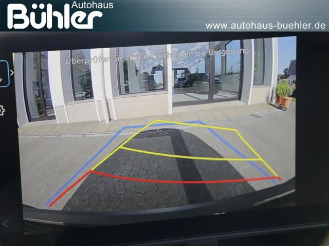 Hyundai Kona 1.6 Select T-GDi