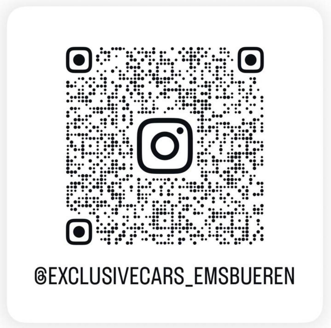 Mercedes-Benz AMG G EXCLUSIVE