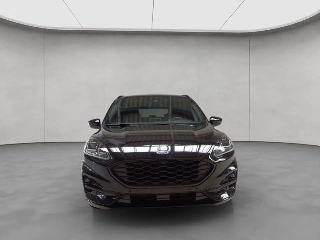 Ford Kuga EcoBoost ST Line X