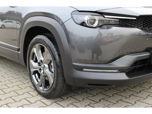 Mazda MX-30 Advantage SkyActiv