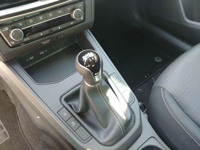 Seat Ibiza 1.0 TSI Style