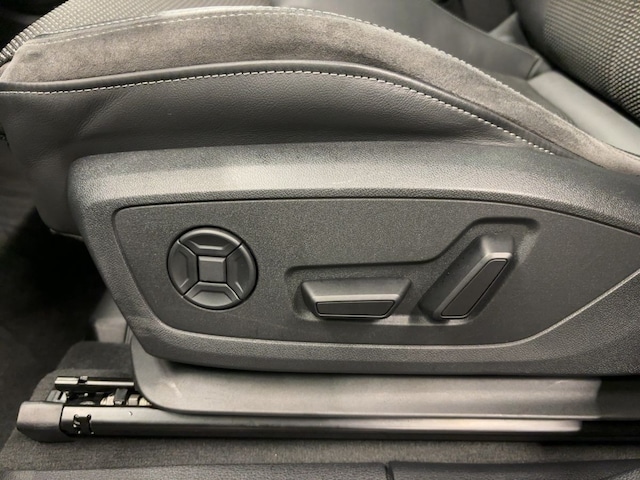 Audi Q3 45 TFSI Hybride S-Tronic