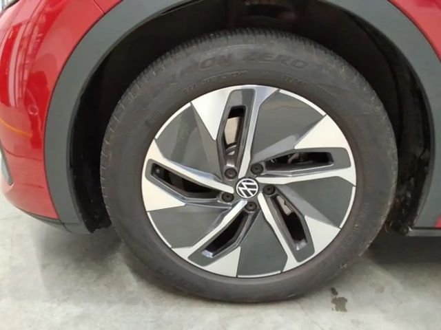 Volkswagen ID.5 Pure