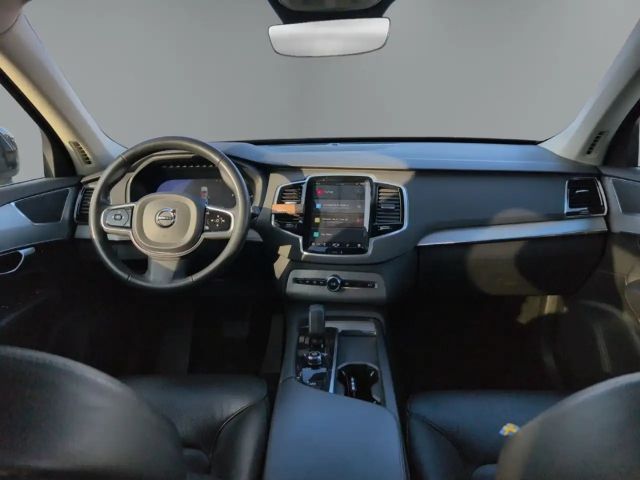 Volvo XC90 AWD Core Recharge T8