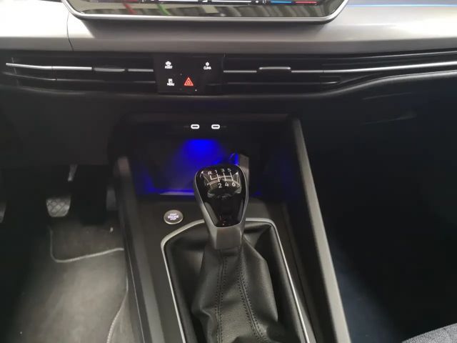 Volkswagen Golf 1.5 TSI Life