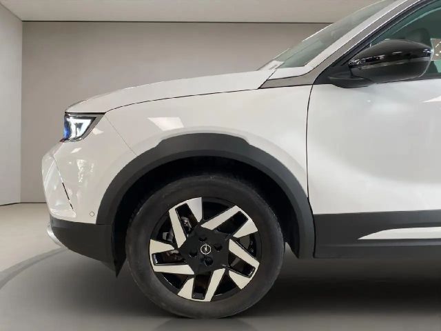 Opel Mokka Elegance Mokka-e