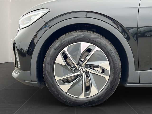 Volkswagen ID.4 77 KWh