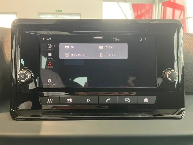 Seat Arona 1.0 TSI DSG Style