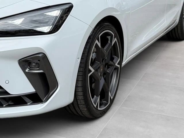 Cupra Leon 2.0 TSI 4Drive DSG Sportstourer VZ