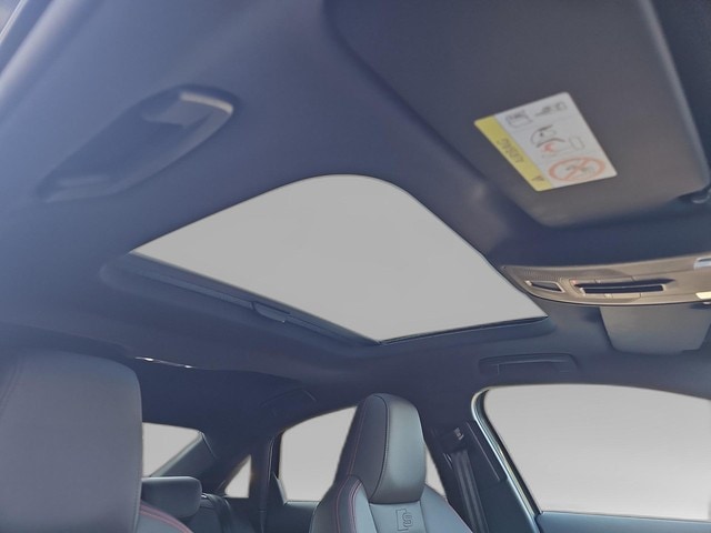 Audi S3 Quattro S-Tronic Sedan