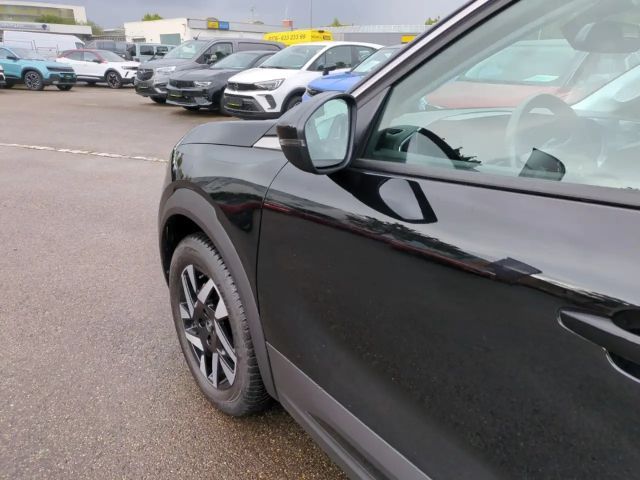 Opel Mokka Business Elegance Turbo