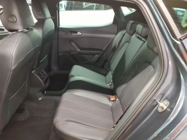 Cupra Leon 2.0 TDI Sonderleasing! Navi Sitzh. GRA PDC