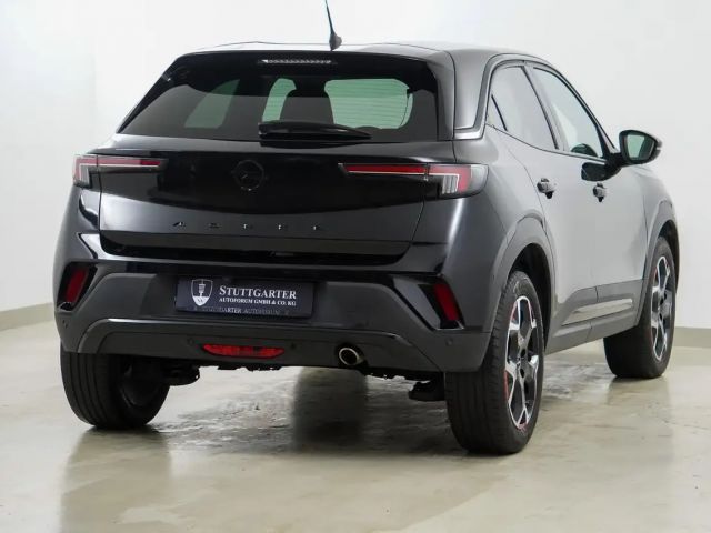 Opel Mokka GS-Line Grand Sport