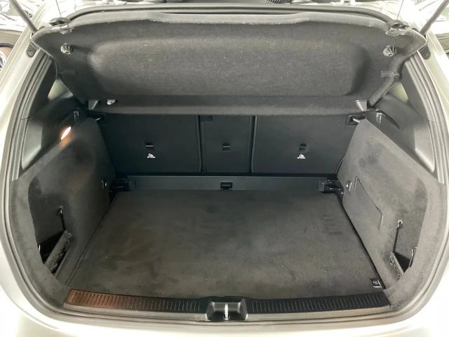 Mercedes-Benz B 180 B 180 KAMERA/SPUR/NAVI/GRA/PARKTRONIC