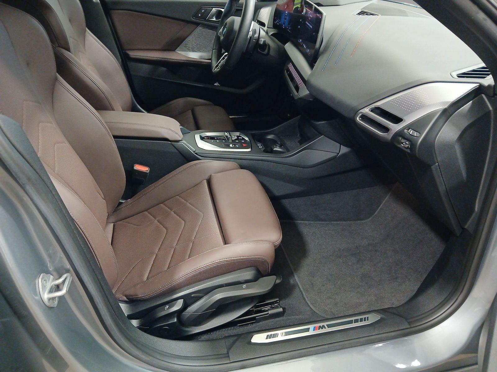 BMW 220 Coupé Gran Coupé