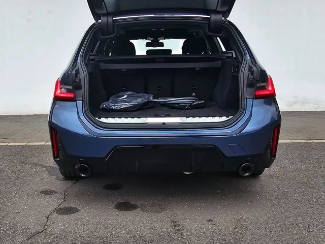 BMW 330 330e M-Sport Touring