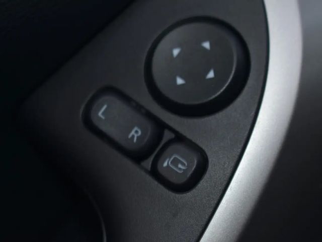 Mitsubishi Eclipse Cross 4WD PHEV