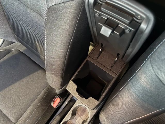 Renault Captur Experience TCe 90