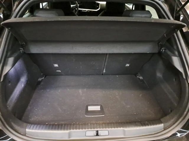 Opel Mokka GS-Line Grand Sport