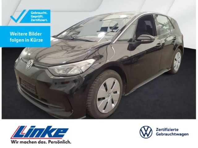 Volkswagen ID.3 Performance Pro