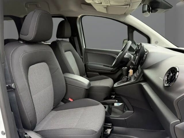 Mercedes-Benz Citan Kombi 110 PRO KeyGo|TWA|Kam|Keyless|LMF